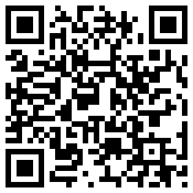 qrcode für Kindermann 7464000549 USB-C faceplate 1/2 45x45