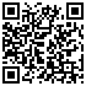 qrcode für Balluff BALL BES M05EG PSD08B ES01 GS49Inductive sensors BES05RF - BES M05EG-PSD08B-ES01-GS49-T