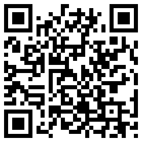 qrcode für Balluff BALL inductive sensors BES05RH - BES M05EG-PSD08B-ES05-T
