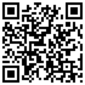 qrcode für Balluff BALL BES M05EG NSD08B ES01 GS49Inductive sensors BES05RC - BES M05EG-NSD08B-ES01-GS49-T