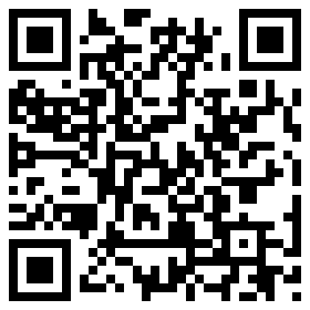 qrcode für Balluff BALL BTL7 P511 M0290 A SA330 KA1 Magnetostrictive sensors BTL27M0 -