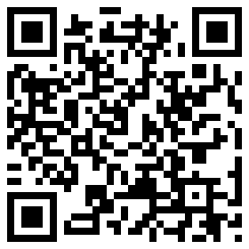 qrcode für Balluff BALL inductive sensors BES05RM - BES M05ED-NSD08B-ES10-T