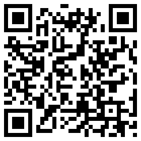 qrcode für Balluff BALL BES M05ED PSD08B ES01 GS49Inductive sensors BES05RN - BES M05ED-PSD08B-ES01-GS49-T