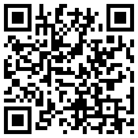 qrcode für Balluff BALL inductive sensors BES05RL - BES M05ED-NSD08B-ES05-T