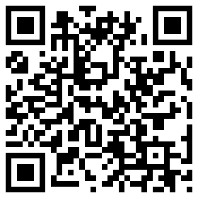 qrcode für Balluff BALL Photoelectric sensors BOD002N - BOD 24K-LPI08-S4