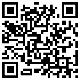 qrcode für Ridi Leuchten GmbH 2560379 device carrier VL2S-GLS 7x ws DALI-2 wide