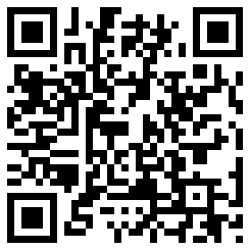 qrcode für Ridi Leuchten GmbH 2560379SI device carrier VL2S-GLS 7x si DALI-2 wide