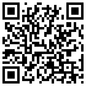 qrcode für Balluff BALL Magnetostrictive sensors BTL2RFZ - BTL5-E17-M0917-R-S32