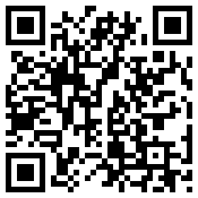 qrcode für Balluff BALL Magnetostrictive sensors BTL2RKL - BTL5-E17-M0580-S-SA335-K15