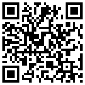 qrcode für Apple Z1KH-NL15