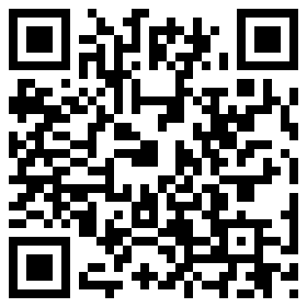 qrcode für Balluff BALL Magnetostrictive sensors BTL2RKC - BTL5-E17-M0325-S-SA335-K15
