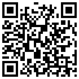 qrcode für Balluff BALL BES R04KC PSC25F EP00 3 Z04 Inductive sensors BES05PF - BES R04KC-PSC25F-EP00,3-Z04