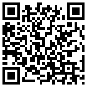 qrcode für Ridi Leuchten GmbH 2560380 device carrier VL2S-GLS 7x ws DALI-2 wide