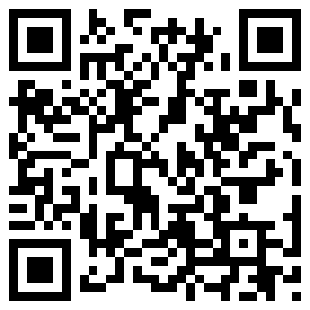 qrcode für Ridi Leuchten GmbH 2560380SI device carrier VL2S-GLS 7x si DALI-2 wide