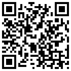 qrcode für Ridi Leuchten GmbH 2560381 device carrier VL2S-GLS 7x ws DALI-2 wide