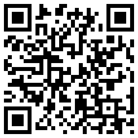qrcode für Balluff BALL Magnetostrictive sensors BTL2ACK - BTL5-A51-M1016-J-M01-TA