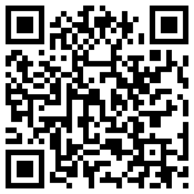 qrcode für ZEBRA wrist strap trigger handle - SG-MC2X-HSTRPH-01