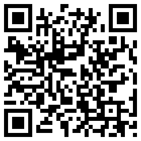 qrcode für Ridi Leuchten GmbH 2560381SI device carrier VL2S-GLS 7x si DALI-2 wide