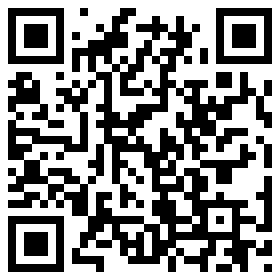qrcode für Ridi Leuchten GmbH 2560381SW device carrier VL2S-GLS 7x black DALI-2
