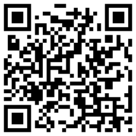 qrcode für Balluff BALL BTL5 S112 M0635 SU026 SR3 Magnetostrictive sensors BTL2ZNN -
