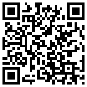 qrcode für Balluff BALL Magnetostrictive sensors BTL2WU1 - BTL5-L1-M1778-R-S32