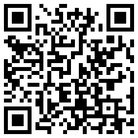 qrcode für Balluff BALL BTL5 S112 M1448 SU026 SR3 Magnetostrictive Sensors BTL2ZNP -