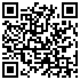 qrcode für Balluff BALL Photoelectric sensors BOS027N - BOS 21M-PAI-RD30-S4