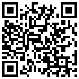 qrcode für Ridi Leuchten GmbH 2560382 device carrier VL2S-GLS 7x ws DALI-2 wide