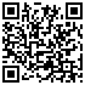 qrcode für Balluff BALL Magnetostrictive sensors BTL2R2M - BTL7-A510-M0356-B-SA442-S32