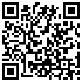 qrcode für Balluff BALL Magnetostrictive sensors BTL2Y18 - BTL6-V11E-M0350-Y-S115