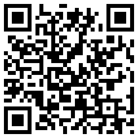 qrcode für Balluff BALL BTL7 E500 M1397 ZM SA359 S3 Magnetostrictive sensors BTL2Y10 -