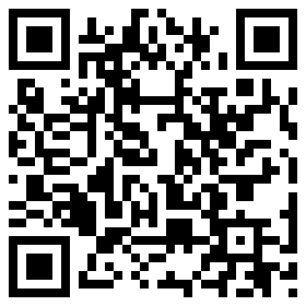 qrcode für Apple Z1KH-NL24