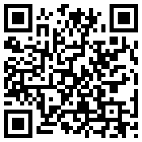 qrcode für Ridi Leuchten GmbH 2560383 device carrier VL2S-GLS 7x ws DALI-2 wide