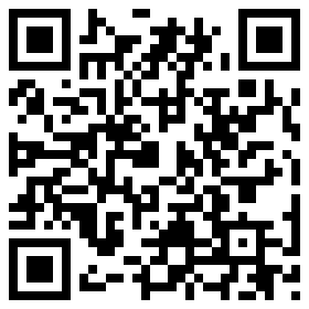 qrcode für Balluff BALL Magnetostrictive sensors BTL2R1U - BTL5-E57-M0508-J-M01-TA