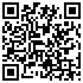qrcode für Ridi Leuchten GmbH 2560383SI device carrier VL2S-GLS 7x si DALI-2 wide