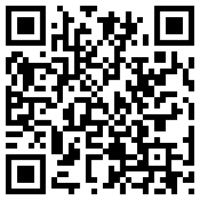 qrcode für Ridi Leuchten GmbH 2560384 device carrier VL2S-GLS 7x ws DALI-2 wide