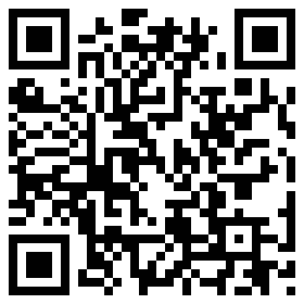 qrcode für Balluff BALL BTL7 S561B M0329 MA357 KA00 2 ZA1 2 ZA11 Magnetostrictive sensors -