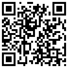 qrcode für Balluff BALL BTL7 V50D M0210 SA442 C00 Magnetostrictive sensors BTL2R30 -