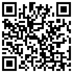 qrcode für Balluff BALL Magnetostrictive sensors BTL2R3H - BTL7-E170-M0660-S-SA402-K15