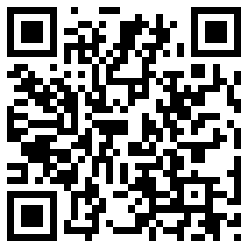 qrcode für Balluff BALL BTL7 V50D M0228 SA442 C00 Magnetostrictive sensors BTL2R3E -