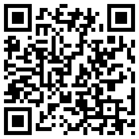 qrcode für Ridi Leuchten GmbH 2560384SW device carrier VL2S-GLS 7x black DALI-2