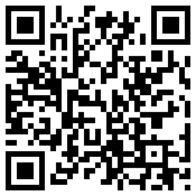 qrcode für Ridi Leuchten GmbH 2560385 device carrier VL2S-GLS 7x ws DALI-2 wide