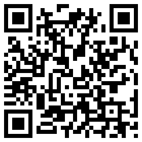 qrcode für Ridi Leuchten GmbH 2560385SI device carrier VL2S-GLS 7x si DALI-2 wide