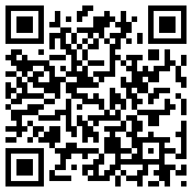 qrcode für Balluff BALL Magnetic coded sensors BML077J - BML-M30-I30-A0-M122/090-R1