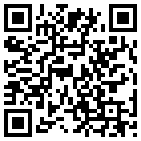 qrcode für Ridi Leuchten GmbH 2560385SW device carrier VL2S-GLS 7x black DALI-2