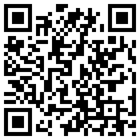 qrcode für Ridi Leuchten GmbH 2560386SW device carrier VL2S-GLS 7x black DALI-2