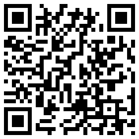 qrcode für Ridi Leuchten GmbH 2560387SI device carrier VL2S-GLS 7x si DALI-2 wide
