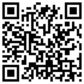 qrcode für Ridi Leuchten GmbH 2560387SW mounting bracket VL2S-GLS 7x black DALI-2