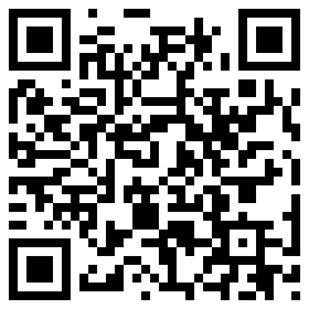 qrcode für Osram FH 35W/840 HE FLH1 - FH 35W/840 HE fluorescent lamp 16 EE A