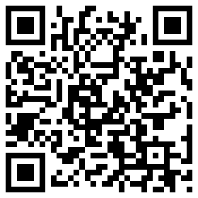 qrcode für Balluff BALL data carrier HF (13 56 MHz) BIS01A1 - BIS M-103-03/L-SA1